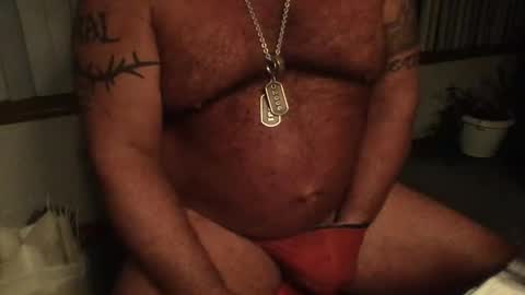 Snapshot of femdomisgood chatting on September 23, 12:48 pm Femdomisgood online show from September 23, 12:48 pm