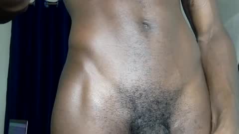femmenigma online show from June 25, 12:43 pm