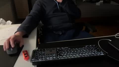 Bart online show from February 27, 12:23 am