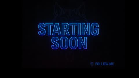 Snapshot of fenrir_flirt chatting on September 21, 5:51 am Fenrir Flirt online show from September 21, 5:51 am