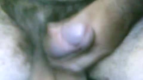 fer_2197 online show from December 14, 11:23 pm