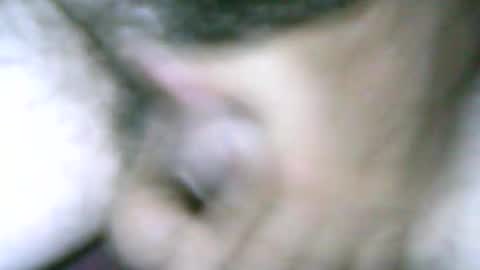 fer_2197 online show from February 8, 2:39 am