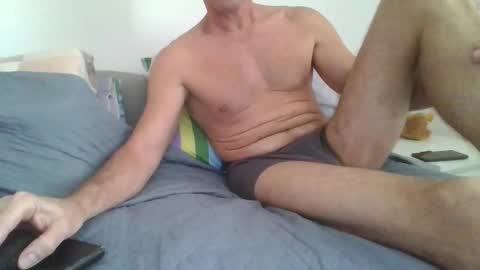 Snapshot of fergi1999 chatting on October 8, 1:48 pm fergi1999 online show from October 8, 1:48 pm