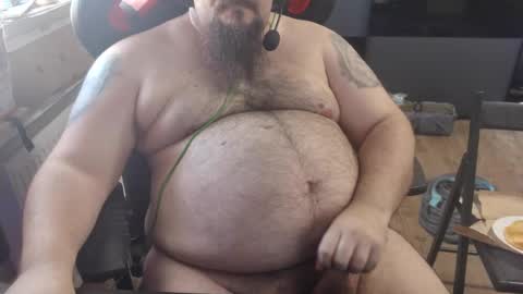 fergoz_xxx online show from July 11, 6:15 am