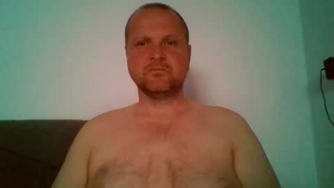 Dorotheo online show from April 17, 3:20 am