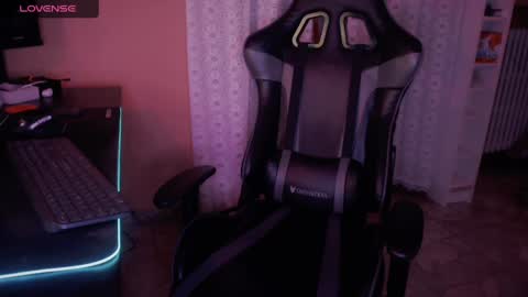 Fernan online show from December 9, 6:19 pm