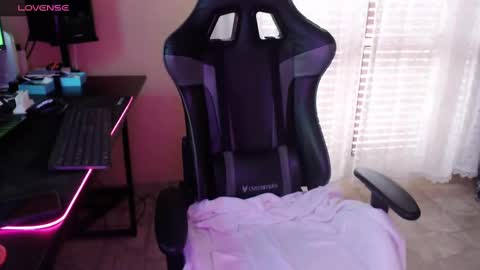 Fernan online show from February 18, 9:43 am