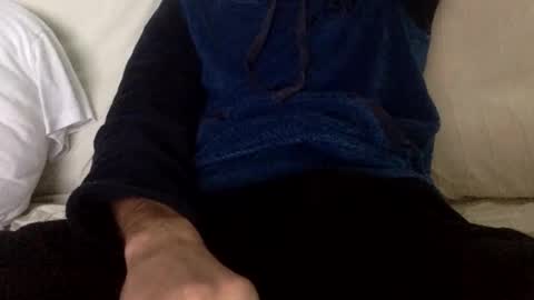 fernancanary online show from February 8, 4:18 am