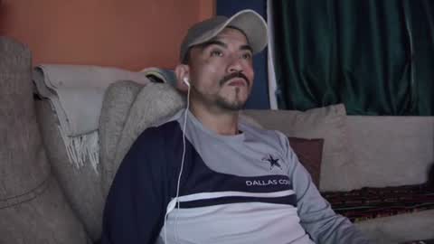 fernand89 online show from December 29, 6:14 am