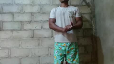 Snapshot of fernandez_latinblack chatting on October 20, 1:59 pm fernandez_latinblack online show from October 20, 1:59 pm