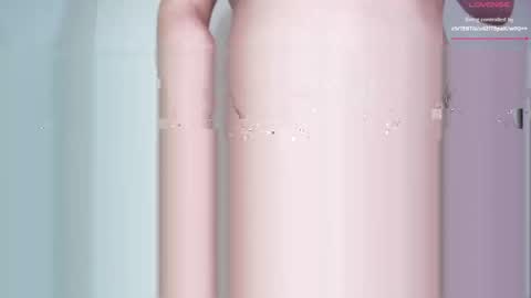 Fern Tlk online show from April 16, 9:39 pm