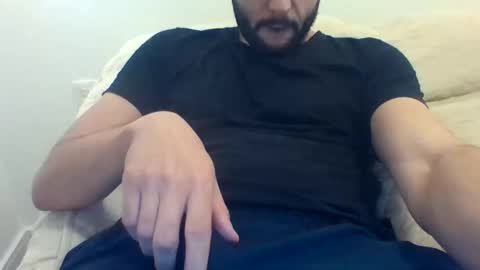 fernandobrasil0001 online show from June 8, 7:37 pm