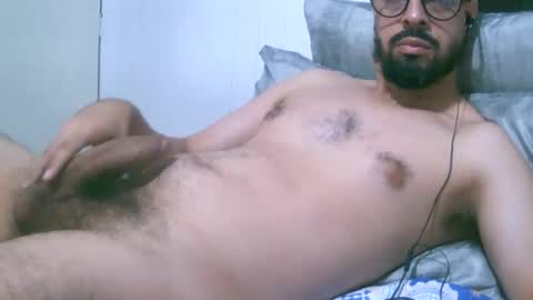 FerLimah online show from December 21, 6:43 am