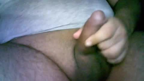 Fer online show from February 21, 11:33 am