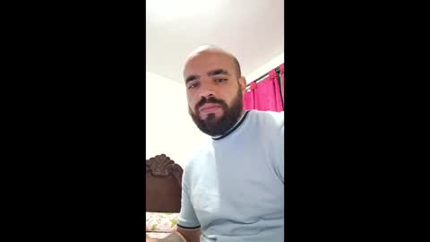 insta ferxx1210 Fercho online show from December 4, 3:24 am