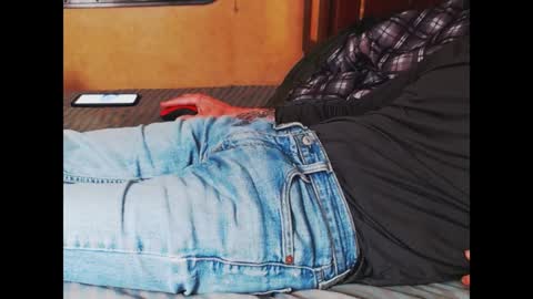 ferra_testarossa online show from December 22, 3:00 am