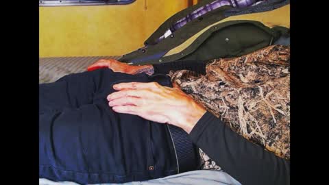 ferra_testarossa online show from December 16, 2:04 am