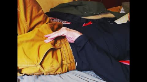 ferra_testarossa online show from January 15, 2:38 am