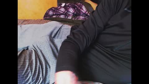 ferra_testarossa online show from January 20, 2:53 am