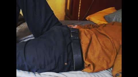 ferra_testarossa online show from December 29, 2:49 am