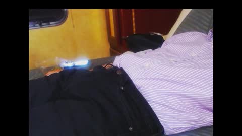 ferra_testarossa online show from September 30, 4:18 am