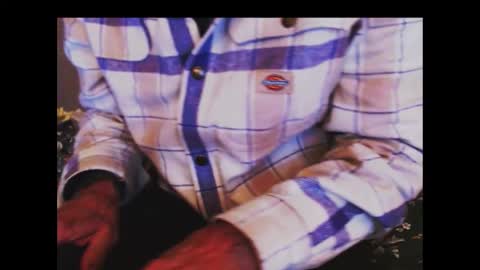 ferra_testarossa online show from November 19, 3:28 am