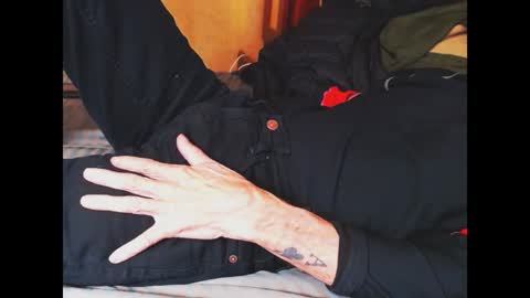 ferra_testarossa online show from January 19, 2:04 am