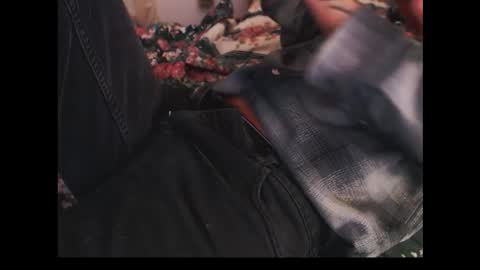 ferra_testarossa online show from February 20, 2:19 am