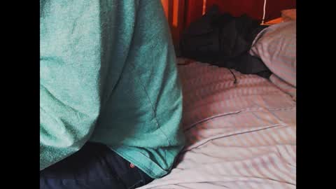 ferra_testarossa online show from January 22, 2:04 am