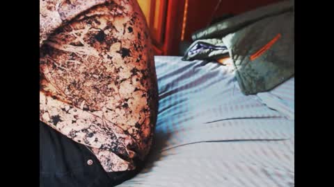 ferra_testarossa online show from December 26, 6:12 pm