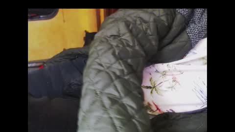 ferra_testarossa online show from September 15, 3:41 am