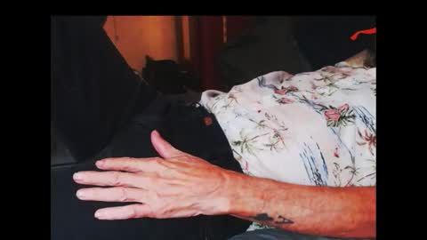 ferra_testarossa online show from September 14, 2:57 am