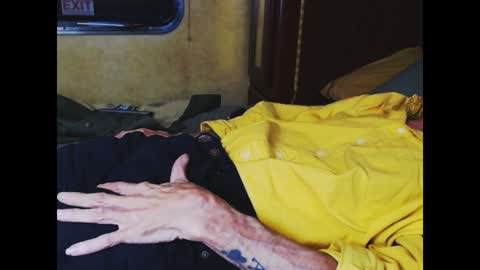 ferra_testarossa online show from December 10, 2:02 am