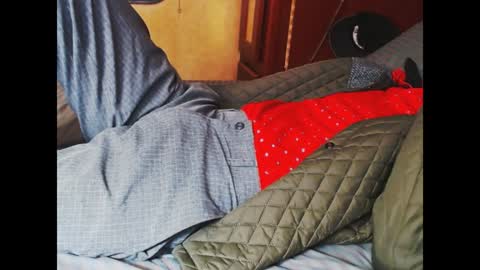 ferra_testarossa online show from December 26, 3:06 am