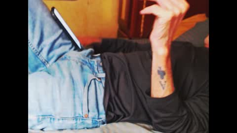 ferra_testarossa online show from December 24, 2:54 am