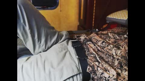 ferra_testarossa online show from December 5, 2:53 am