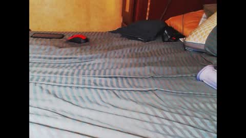 ferra_testarossa online show from January 16, 2:19 am