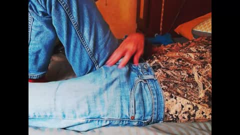 ferra_testarossa online show from December 23, 2:13 am