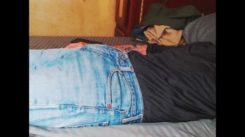 ferra_testarossa online show from December 30, 2:53 am