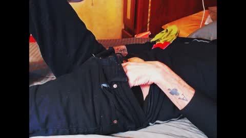 ferra_testarossa online show from January 25, 2:37 am