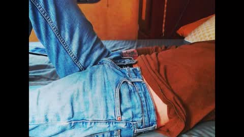 ferra_testarossa online show from December 18, 8:57 pm