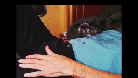 ferra_testarossa online show from October 16, 3:03 am