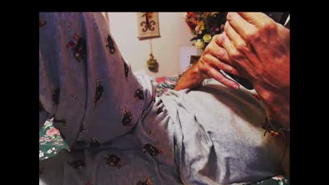 ferra_testarossa online show from October 27, 3:31 am