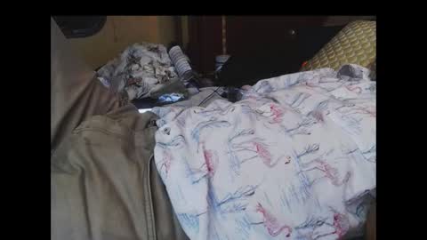 ferra_testarossa online show from September 17, 2:12 am