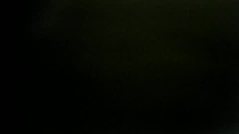 ferrus_manus online show from January 19, 4:44 am