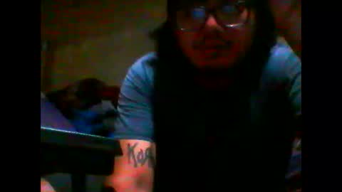 fersmall online show from April 27, 4:09 am