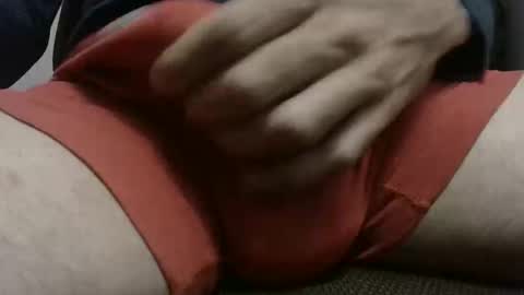 fescarf1991 online show from December 20, 6:31 am