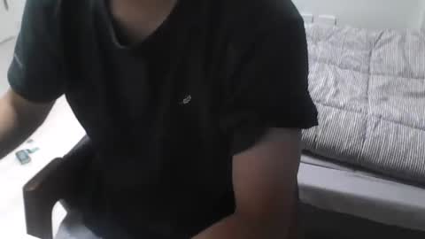 festival1129 online show from October 8, 9:57 am