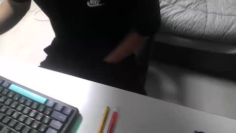 festival1129 online show from September 12, 10:48 am