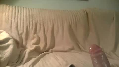 fetishboypl85 online show from February 7, 11:06 am